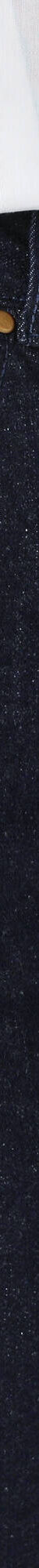 Jean stretch coupe droite (brut) Jean stretch coupe droite (brut)